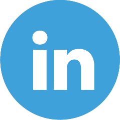 Lead my world @ LinkedIn