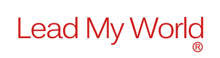 Lead My World