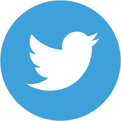 Lead my world @ Twitter